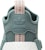(W) adidas NMD_R1 'Vapour Steel' Keluli Vapor S76010