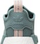 Sizing (W) adidas NMD_R1 'Vapour Steel' Keluli Vapor S76010