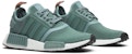 (W) adidas NMD_R1 'Vapour Steel' Keluli Vapor S76010