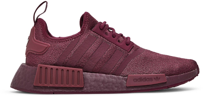 (W) adidas NMD_R1 'Kemenangan Merah' GX8384 Buy (W) adidas NMD_R1 'Kemenangan Merah' GX8384