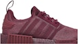 Order (W) adidas NMD_R1 'Kemenangan Merah' GX8384