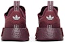 Details for (W) adidas NMD_R1 'Kemenangan Merah' GX8384