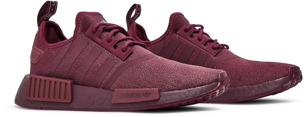 (W) adidas NMD_R1 'Kemenangan Merah' GX8384 Cheap (W) adidas NMD_R1 'Kemenangan Merah' GX8384