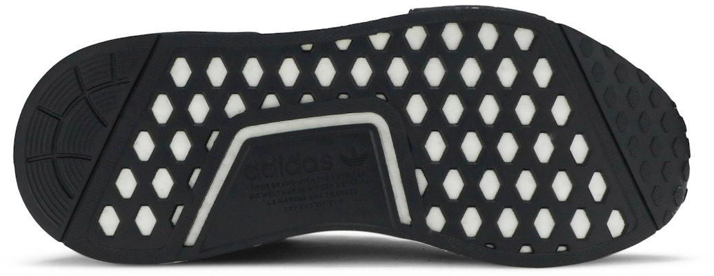 (Women) adidas NMD_R1 'Vivid Pink' BD8027 Shop (Women) adidas NMD_R1 'Vivid Pink' BD8027