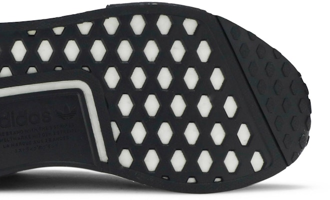 adidas originals NMD_R1 玫瑰紫色 Purchase adidas originals NMD_R1 玫瑰紫色