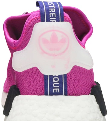 adidas originals NMD_R1 玫瑰紫色 Sizing adidas originals NMD_R1 玫瑰紫色