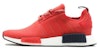 (Women) adidas NMD_R1 'Merah Terang' S76013