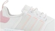 Order (女性款)adidas NMD_R1 'White Acid Red' GW5679