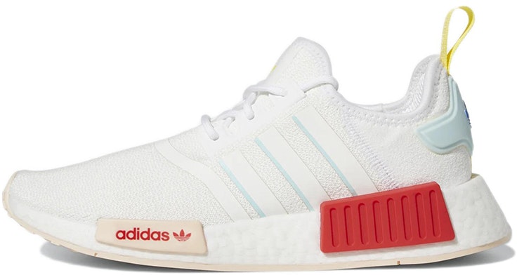 adidas-nmd-r1-white-almost-blue-wmns