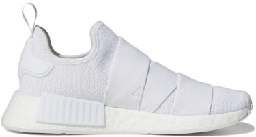 (W) アディダス NMD_R1 "ホワイト/ライム" GW5699 Order (W) アディダス NMD_R1 "ホワイト/ライム" GW5699