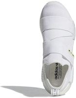 (W) アディダス NMD_R1 "ホワイト/ライム" GW5699 Purchase (W) アディダス NMD_R1 "ホワイト/ライム" GW5699