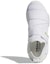 Purchase (W) adidas NMD_R1 'Putih Almost Lime' GW5699