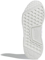 (W) アディダス NMD_R1 "ホワイト/ライム" GW5699 Details for (W) アディダス NMD_R1 "ホワイト/ライム" GW5699