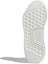 Details for (W) adidas NMD_R1 'Putih Almost Lime' GW5699
