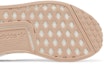 Purchase (女性)adidas NMD_R1 '白灰珍珠' HQ2071