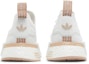 Details for (女性)adidas NMD_R1 '白灰珍珠' HQ2071