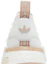 Sizing (W) adidas NMD_R1 ''Blanc Ash Pearl'' HQ2071