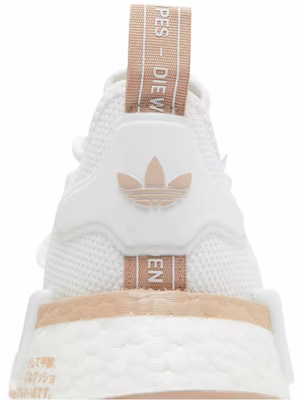 (女性)adidas NMD_R1 '白灰珍珠' HQ2071 Sizing (女性)adidas NMD_R1 '白灰珍珠' HQ2071