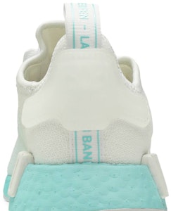 (W) adidas NMD_R1 'Blanco Clear Aqua' EF4273 Sizing (W) adidas NMD_R1 'Blanco Clear Aqua' EF4273
