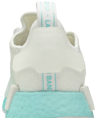 (W) adidas NMD_R1 'Blanco Clear Aqua' EF4273 Sizing (W) adidas NMD_R1 'Blanco Clear Aqua' EF4273