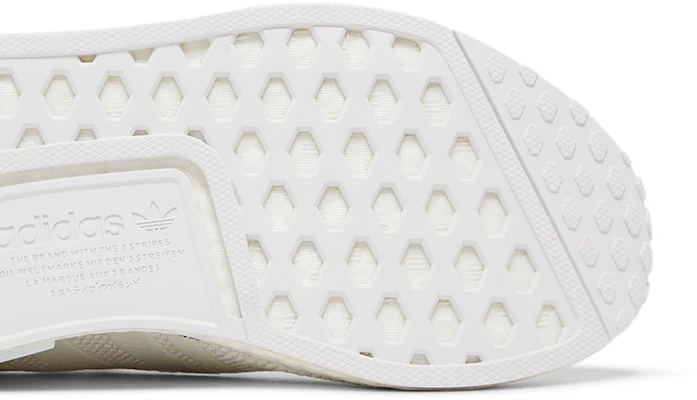 (W) adidas NMD_R1 'Putih Clear Mint' GX2149 Purchase (W) adidas NMD_R1 'Putih Clear Mint' GX2149