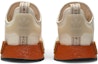 Details for (W) adidas NMD_R1 'Putih Kuprum' EE5170