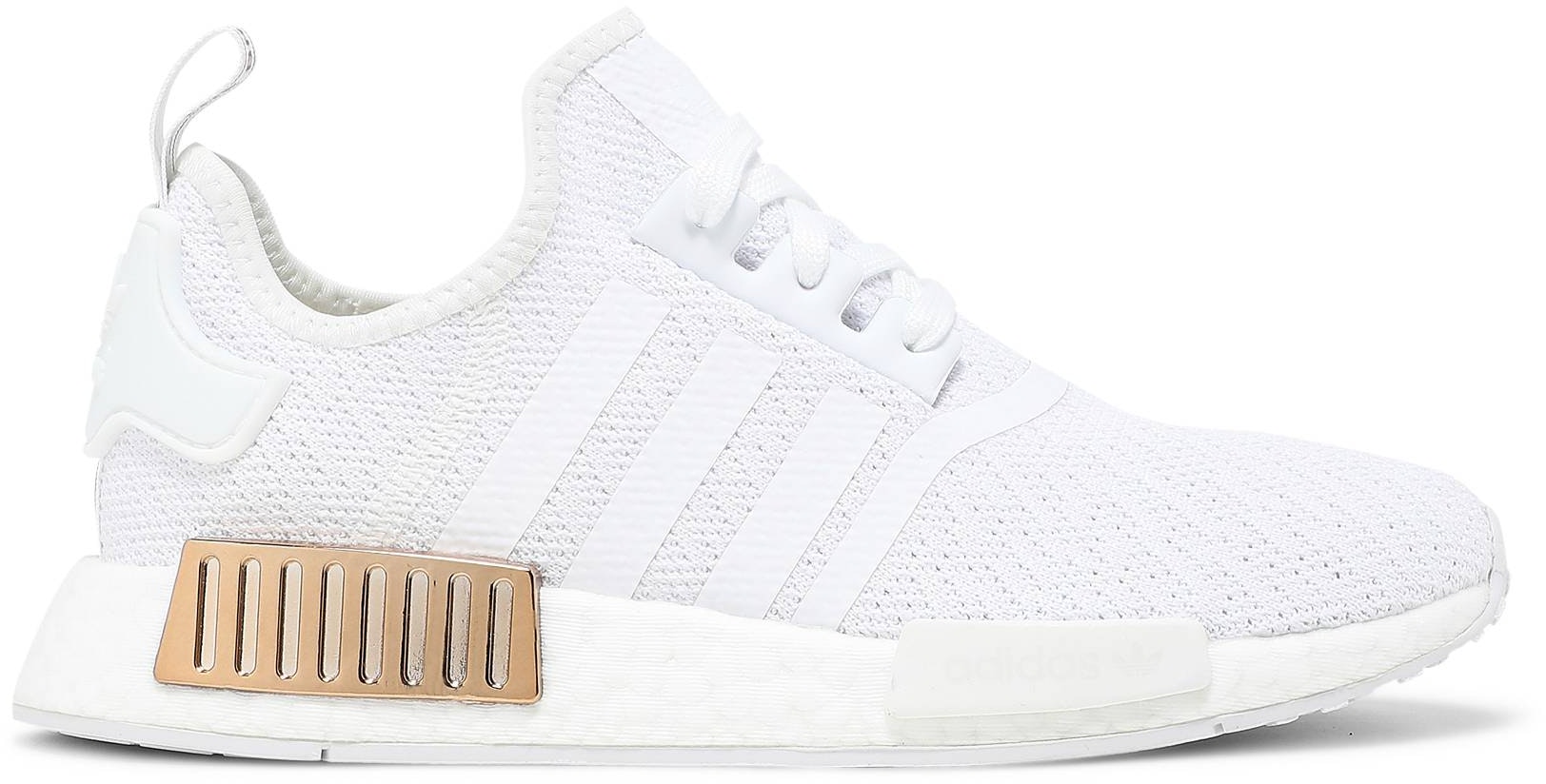 adidas-nmd-r1-white-copper-metallic-wmns