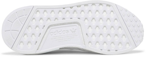 (W) 阿迪达斯NMD_R1"白铜金属" FV1788 Shop (W) 阿迪达斯NMD_R1"白铜金属" FV1788