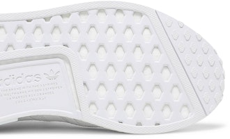 (W) 阿迪达斯NMD_R1"白铜金属" FV1788 Purchase (W) 阿迪达斯NMD_R1"白铜金属" FV1788