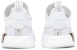 (W) adidas NMD_R1 'Putih Tembaga Metalik' FV1788