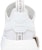 (W) adidas NMD_R1 'Putih Tembaga Metalik' FV1788