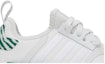 Order (W) adidas NMD_R1 'Putih Hijau Tua' IF7467