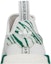 Sizing (W) adidas NMD_R1 'Putih Hijau Tua' IF7467
