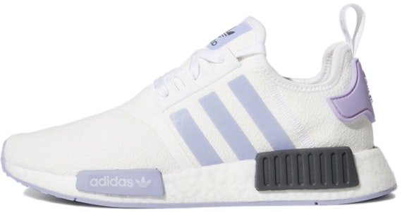 (W) アディダス NMD_R1 "ホワイトダストパープル" EF2356 Buy (W) アディダス NMD_R1 "ホワイトダストパープル" EF2356