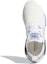 Purchase (W) アディダス NMD_R1 "ホワイトダストパープル" EF2356