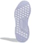 Details for (W) アディダス NMD_R1 "ホワイトダストパープル" EF2356