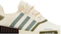 (W) adidas NMD_R1 'Putih Focus Olive' GX6490