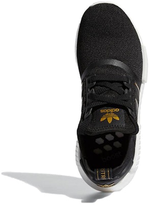 (W) 阿迪达斯NMD_R1 '白金金属' FW6433 Purchase (W) 阿迪达斯NMD_R1 '白金金属' FW6433