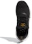 Purchase (W) adidas NMD_R1 'Putih Emas Metalik' FW6433