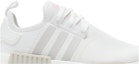 Order (W) アディダス NMD_R1 白/グレー GY2074