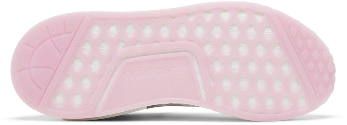 (W) アディダス NMD_R1 白/グレー GY2074 Shop (W) アディダス NMD_R1 白/グレー GY2074