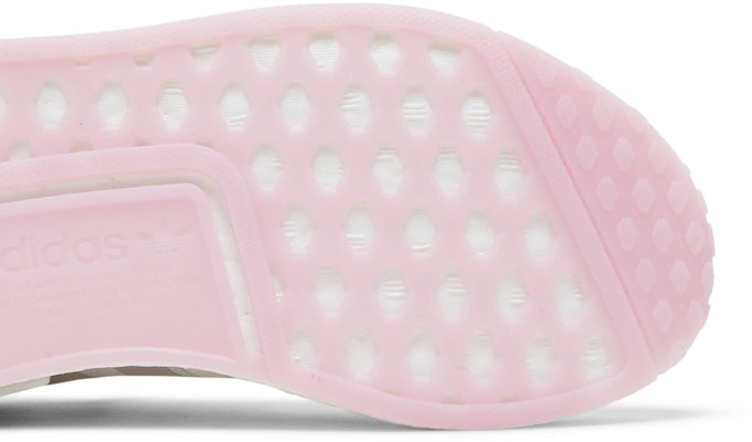 (W) アディダス NMD_R1 白/グレー GY2074 Purchase (W) アディダス NMD_R1 白/グレー GY2074