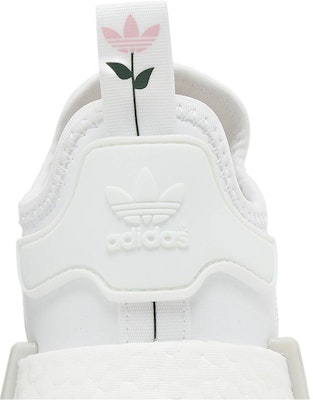 (W) アディダス NMD_R1 白/グレー GY2074 Sizing (W) アディダス NMD_R1 白/グレー GY2074