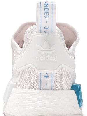 (W) adidas NMD_R1 'Putih Kelabu Biru Rose' FX7074 Sizing (W) adidas NMD_R1 'Putih Kelabu Biru Rose' FX7074