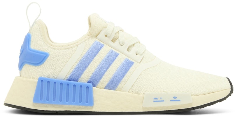 (W) adidas NMD_R1 'Blanco Halo Azul' HP2823 Buy (W) adidas NMD_R1 'Blanco Halo Azul' HP2823