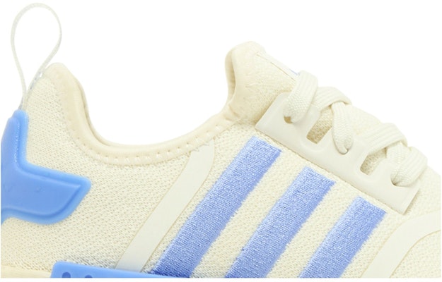 (W) adidas NMD_R1 'Blanco Halo Azul' HP2823 Order (W) adidas NMD_R1 'Blanco Halo Azul' HP2823