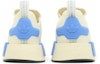 Details for (W) adidas NMD_R1 'Blanco Halo Azul' HP2823