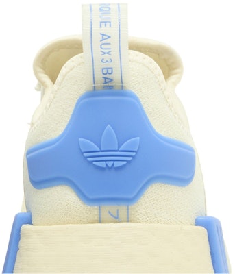 (W) adidas NMD_R1 'Blanco Halo Azul' HP2823 Sizing (W) adidas NMD_R1 'Blanco Halo Azul' HP2823