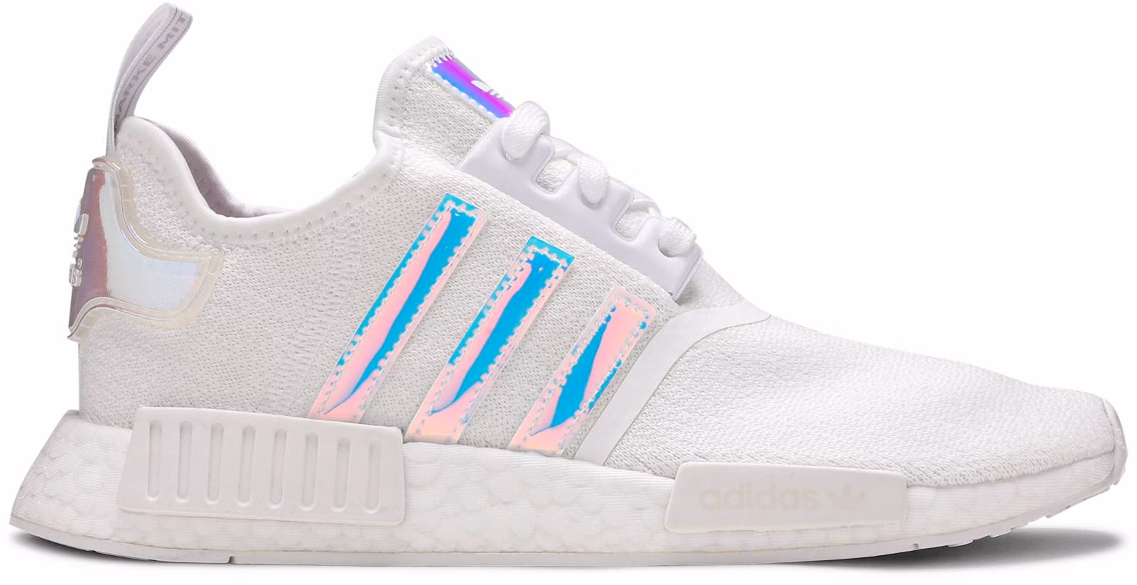 adidas-nmd-r1-white-iridescent-wmns
