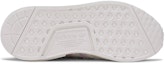 Shop (W) 아디다스 NMD_R1 '화이트 오로라' FY1263